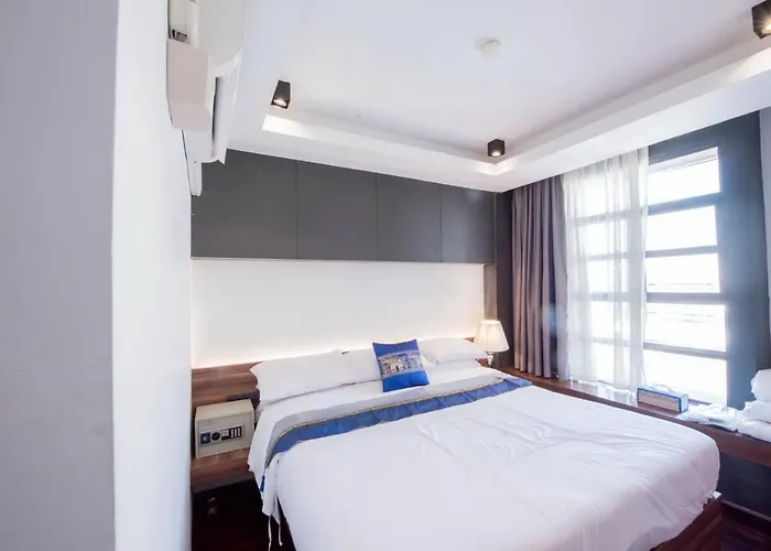 Elixir * Bangkok