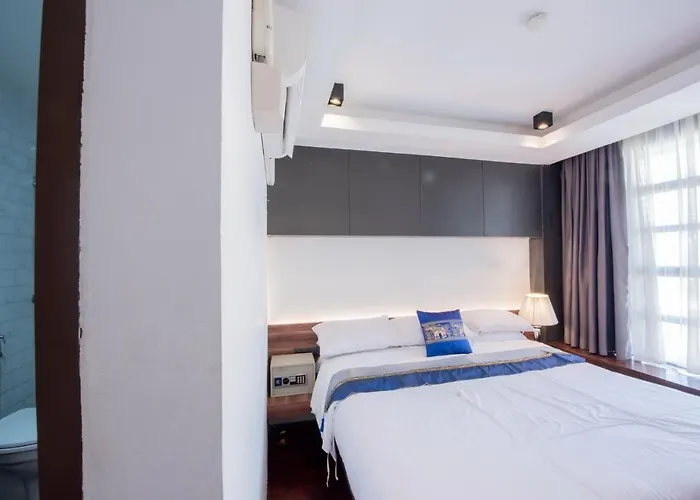 Elixir Bangkok