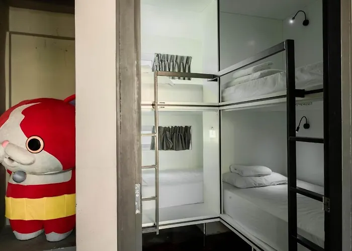 Elixir * Bangkok